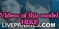 Merid PRIVATE